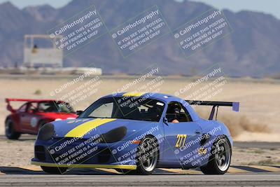 media/Oct-18-2025-PCA San Diego (Sat) [[653db1c827]]/2-Red/Session 3 (Turn 4 Tree of Life)/